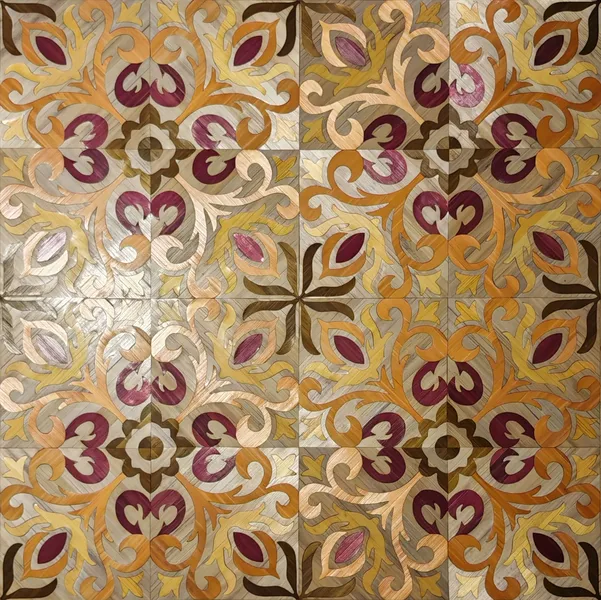 carreaux-ciment Ragetti